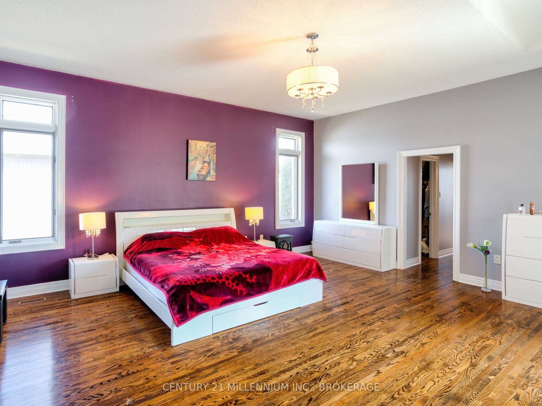 Listing W6002045 - Large Photo # 20