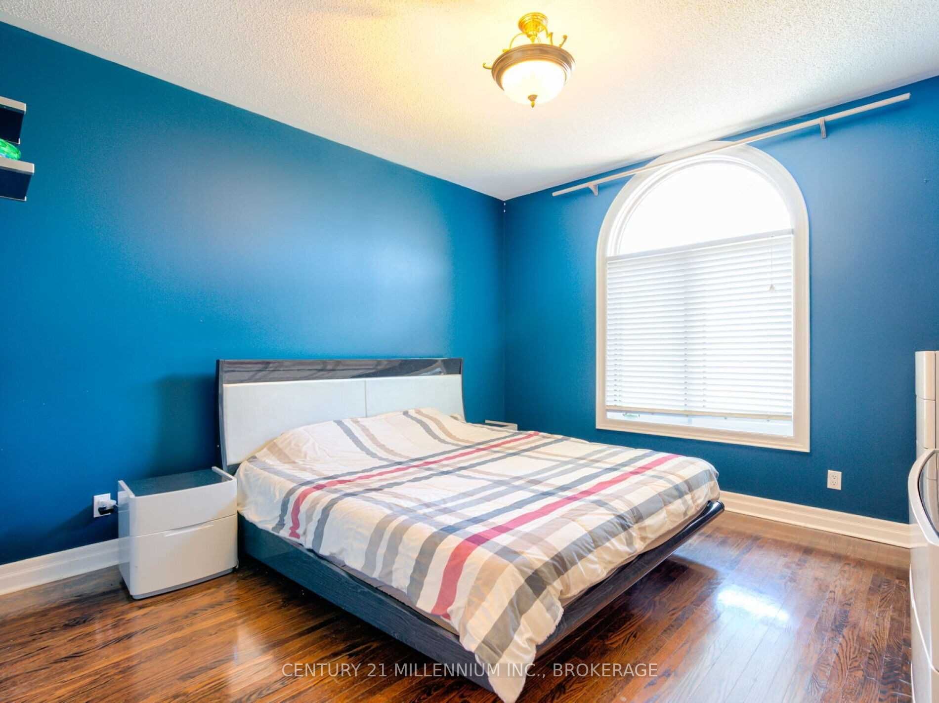 Listing W6002045 - Large Photo # 27