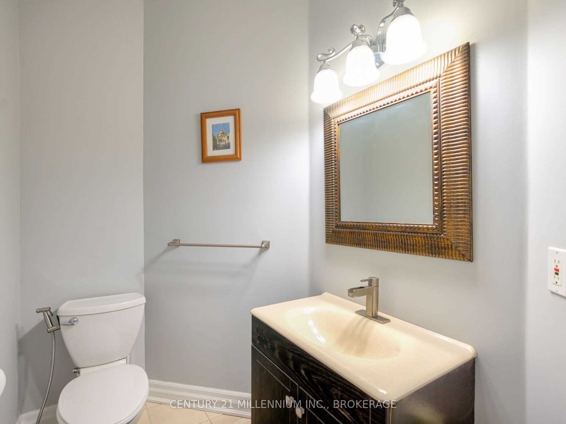 Listing W6002045 - Large Photo # 29
