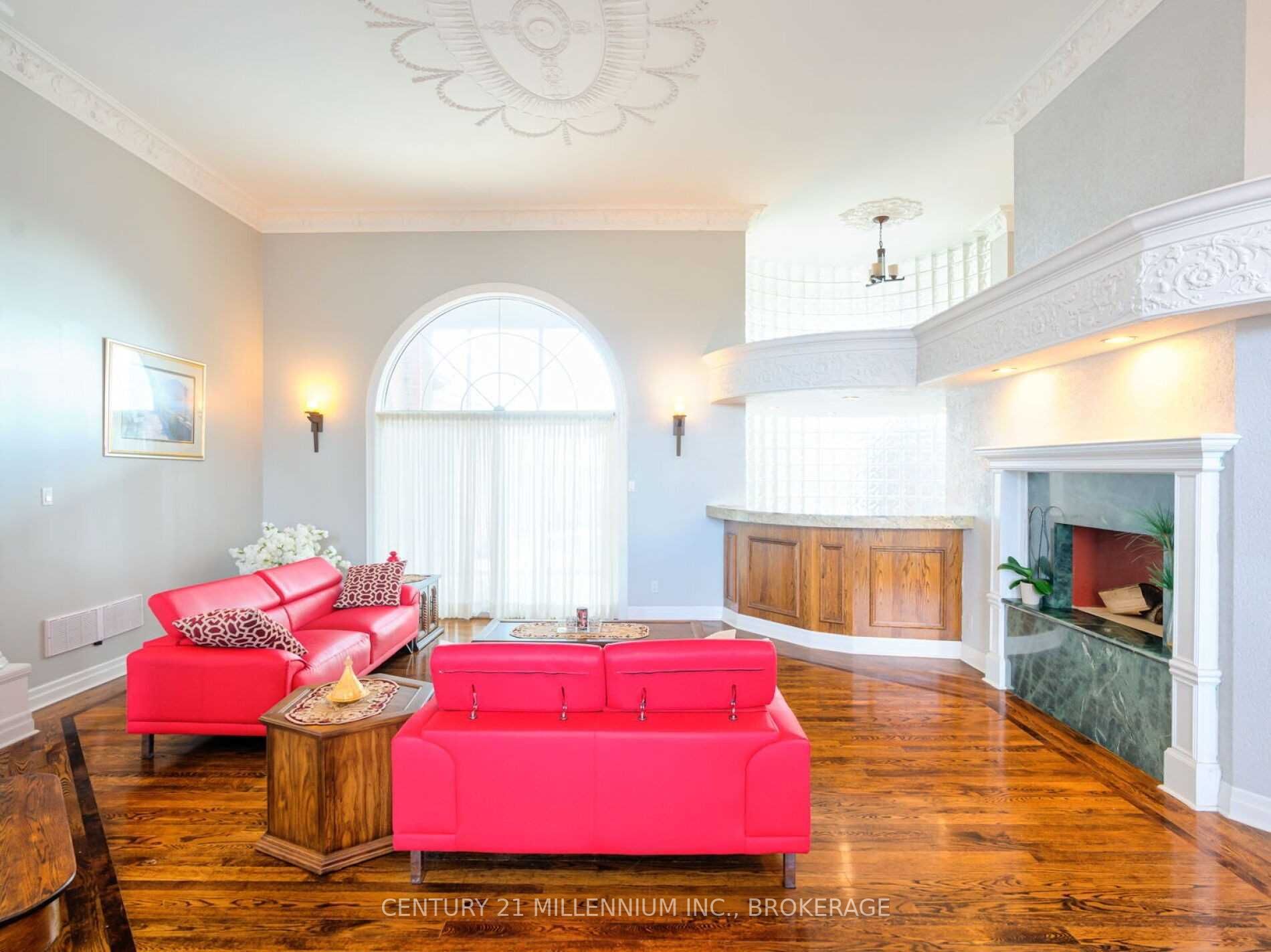 Listing W6002045 - Large Photo # 11