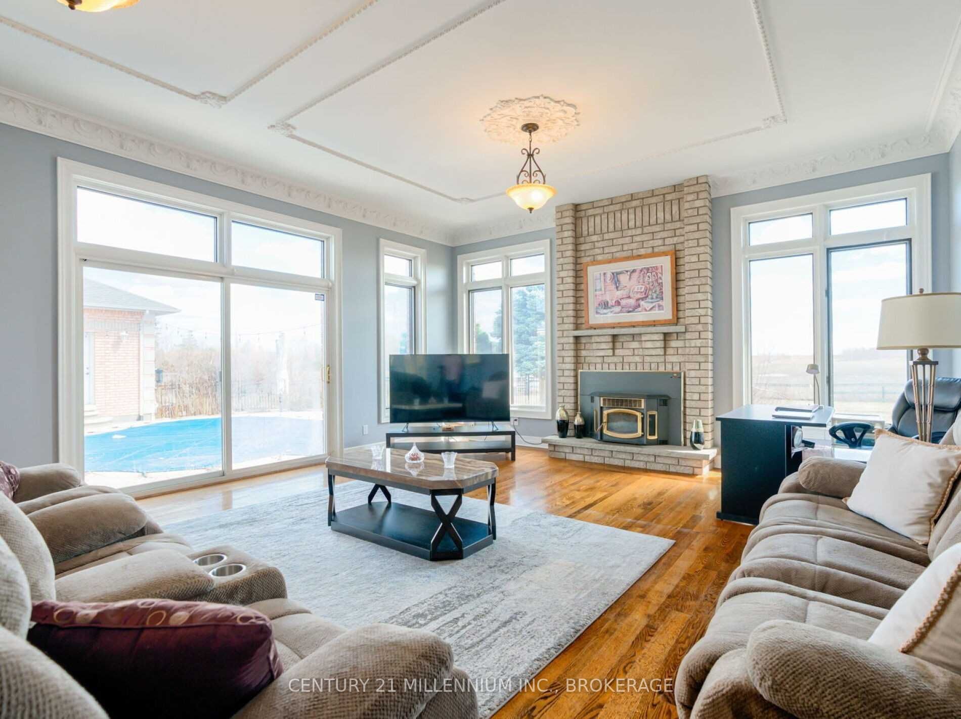 Listing W6002045 - Large Photo # 17