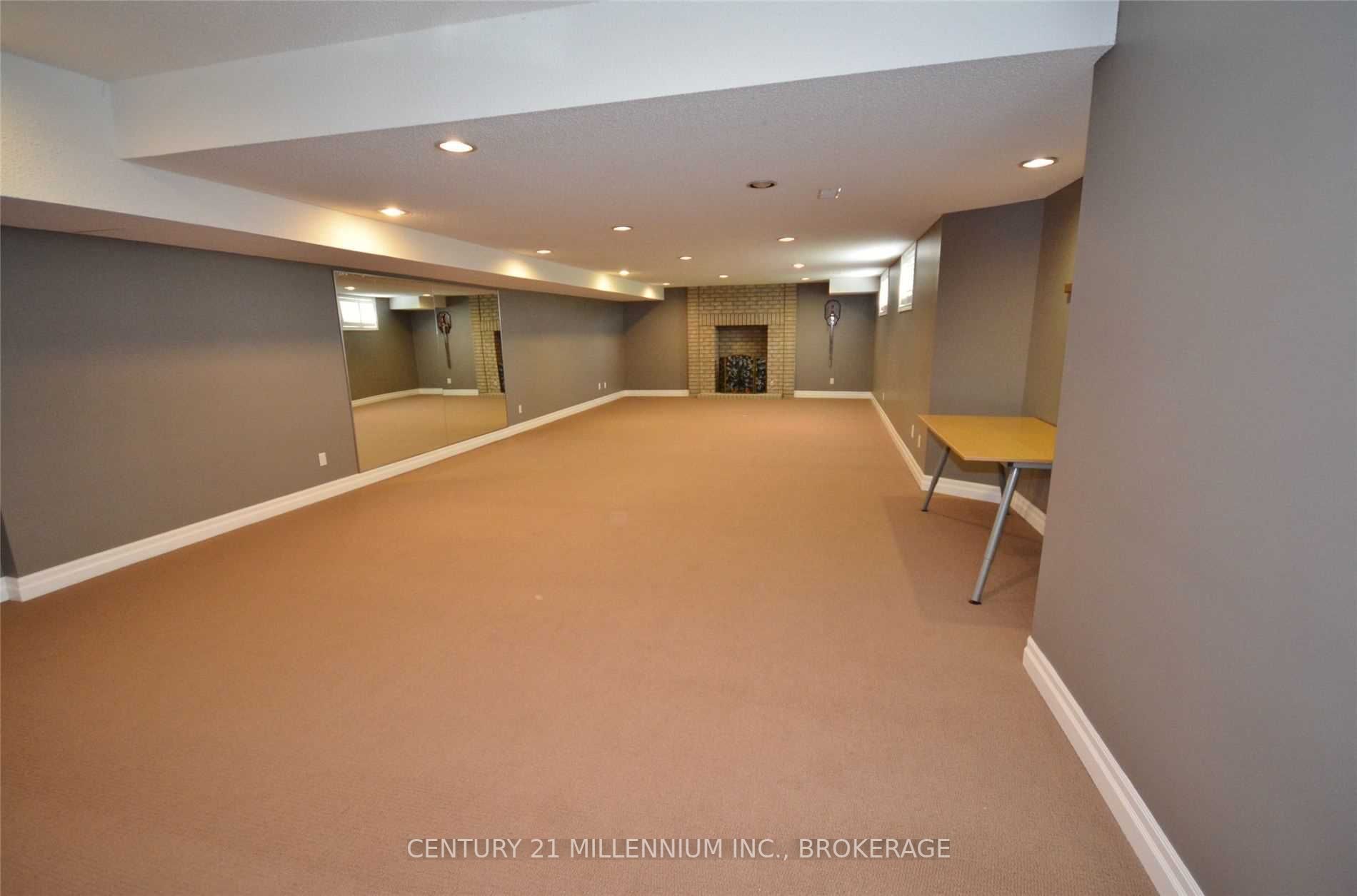 Listing W6002045 - Large Photo # 34