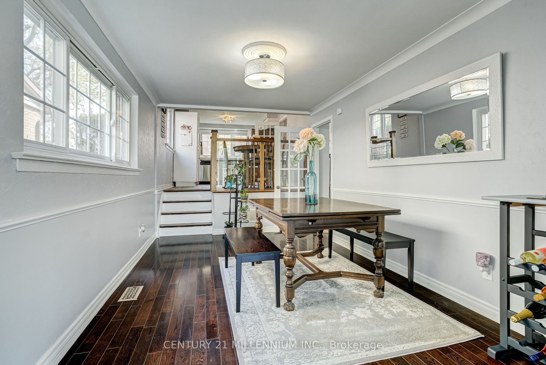 11 Alderway Ave
