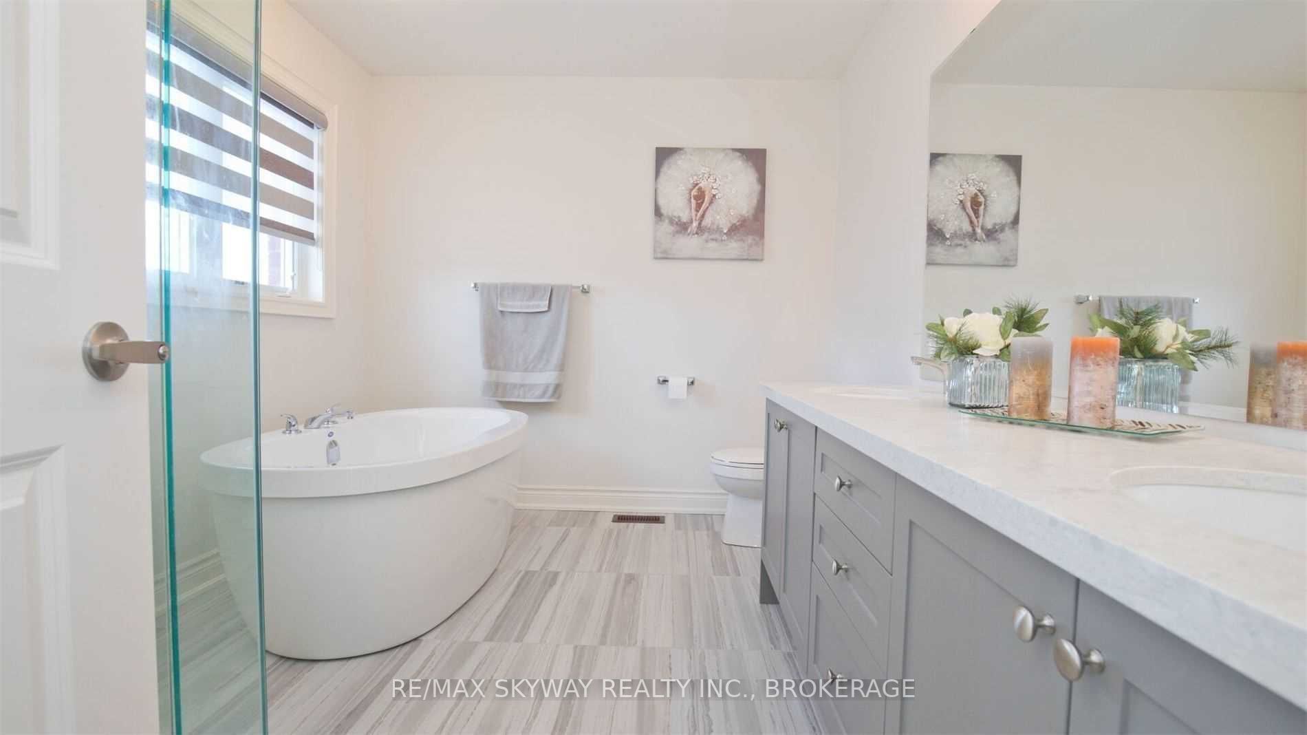 Listing W6002069 - Large Photo # 12