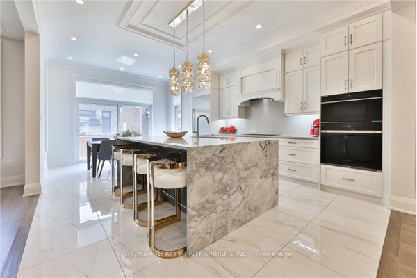 1491 Lakeport Cres, Oakville