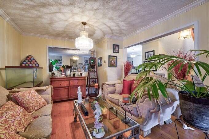 36 Mapleshade Dr