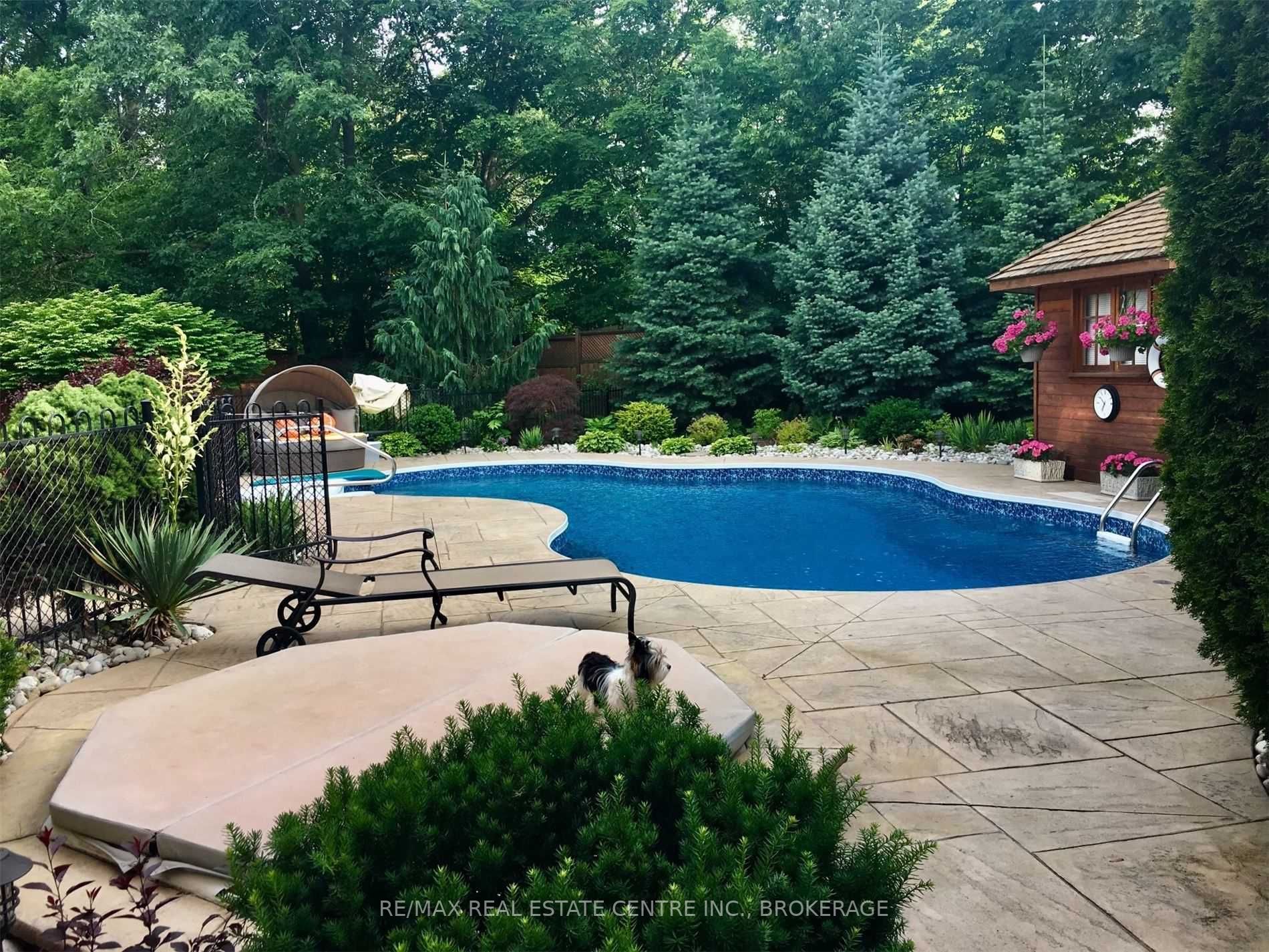 Listing W6002301 - Large Photo # 36