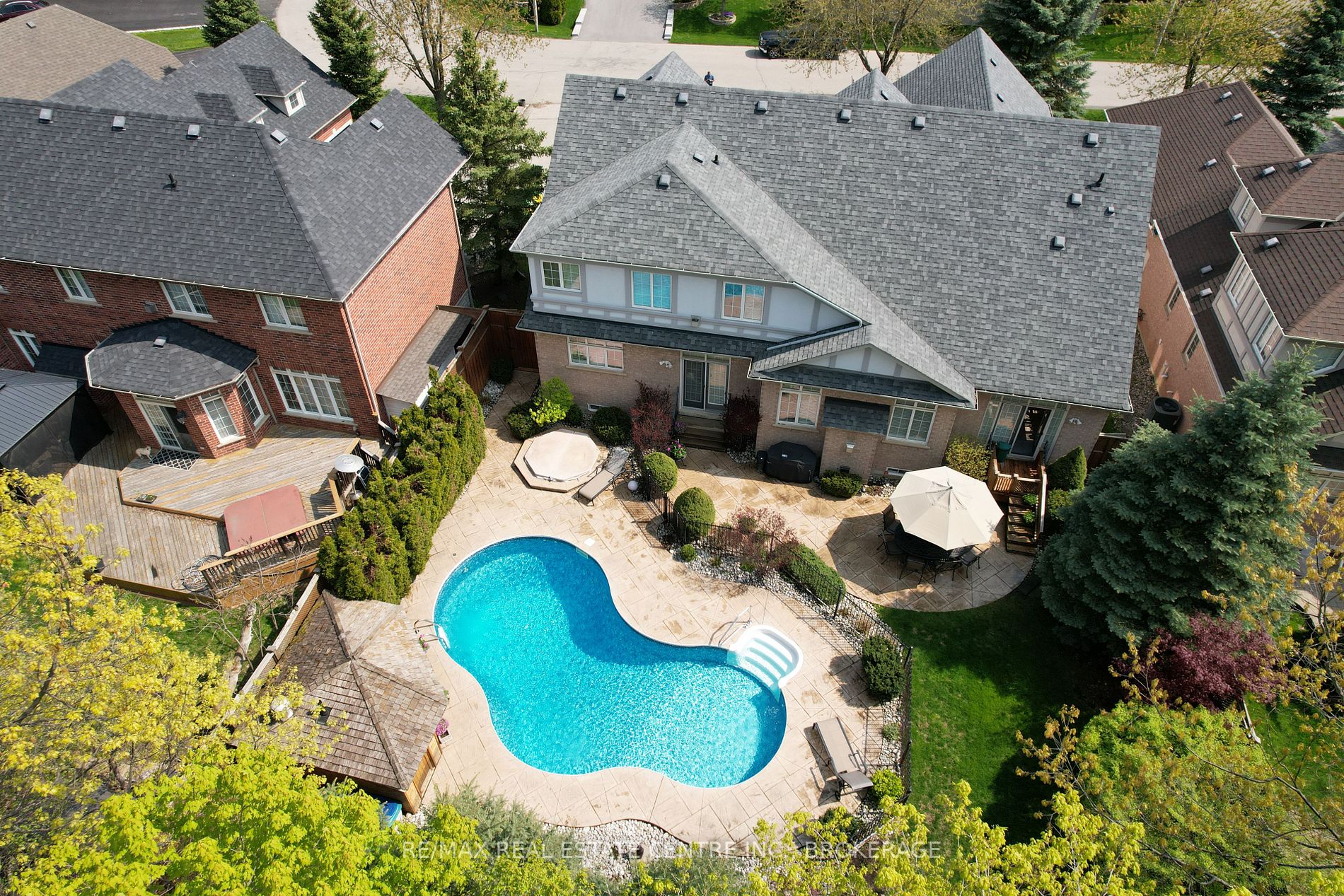 Listing W6002301 - Large Photo # 2