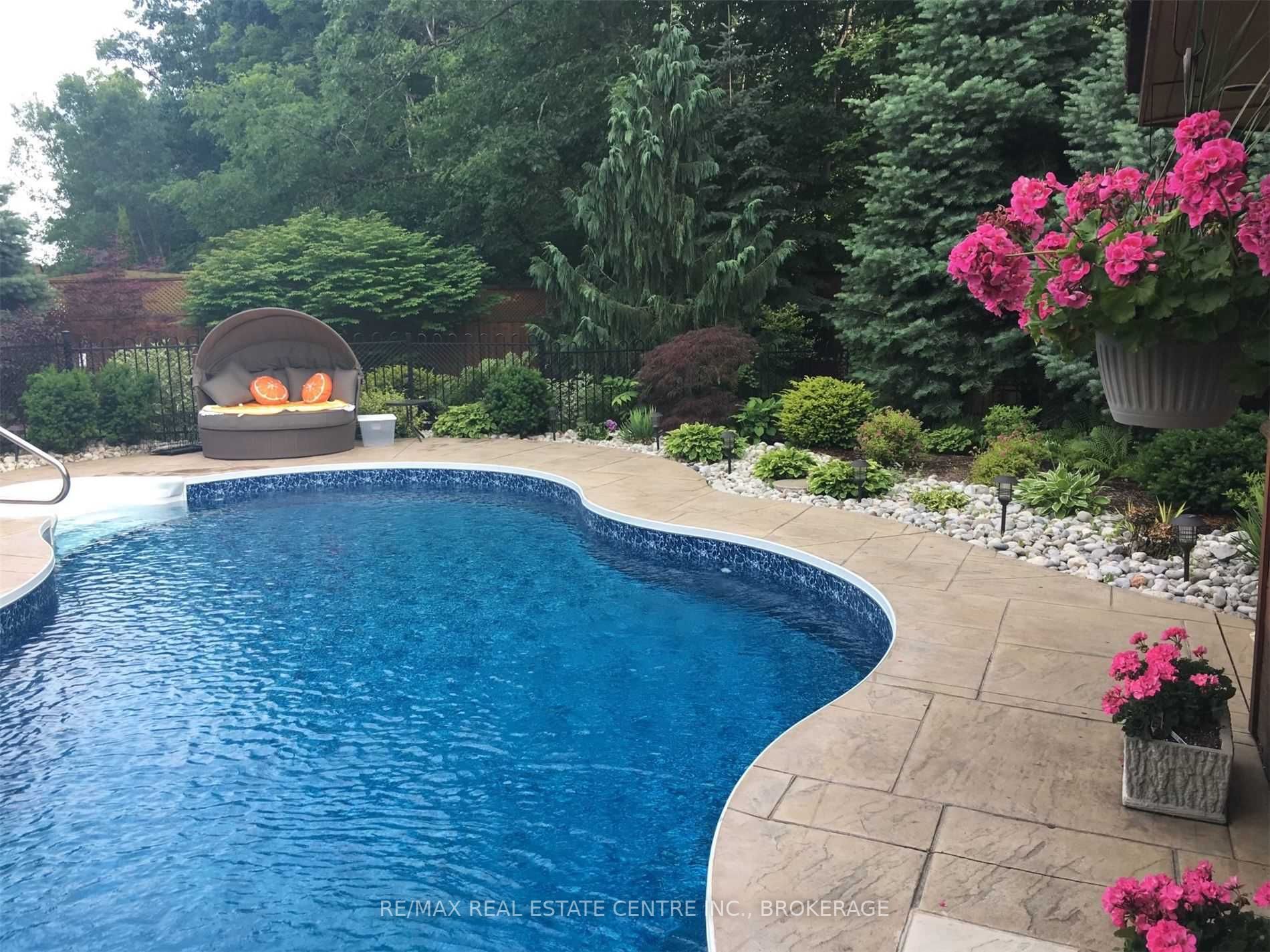 Listing W6002301 - Large Photo # 37
