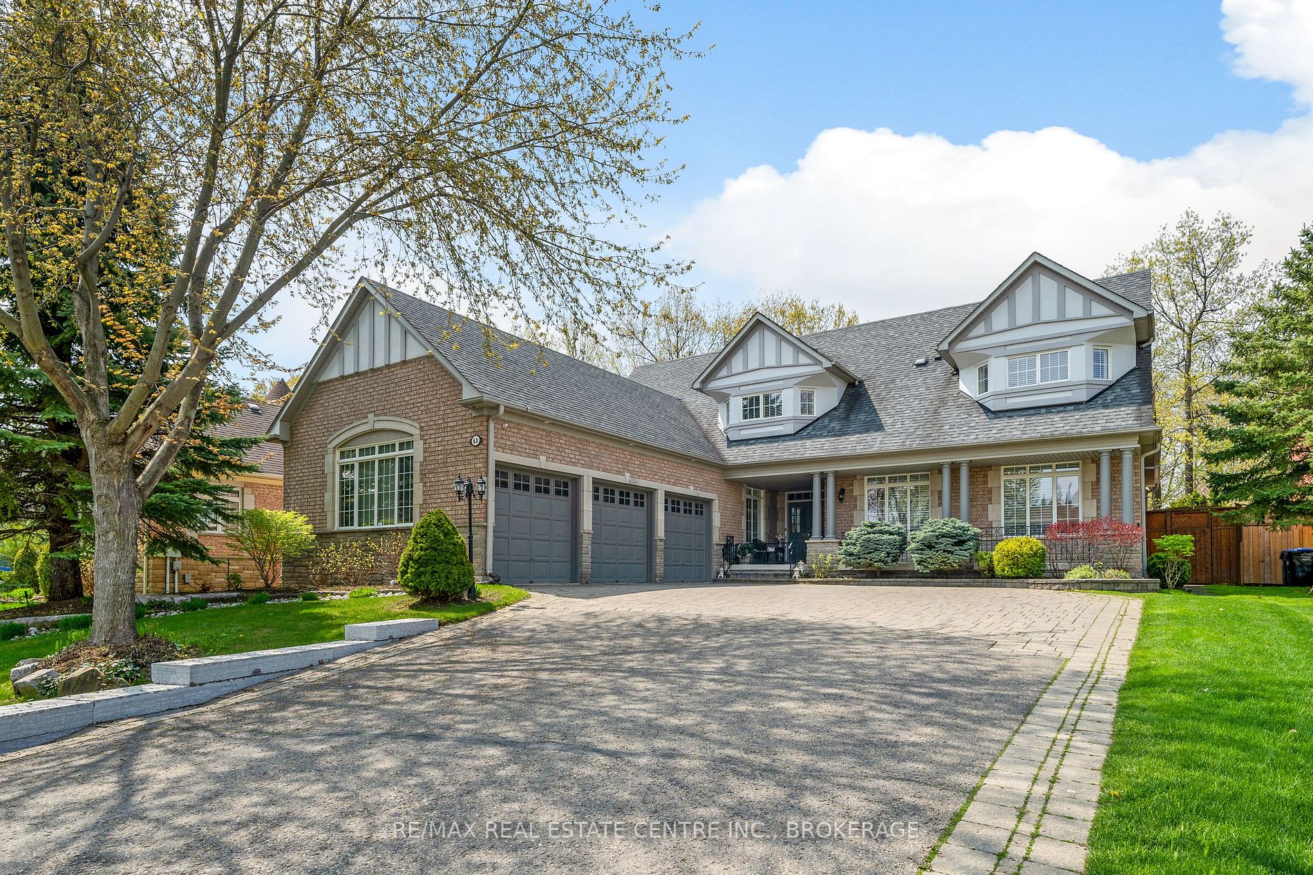 Listing W6002301 - Large Photo # 3