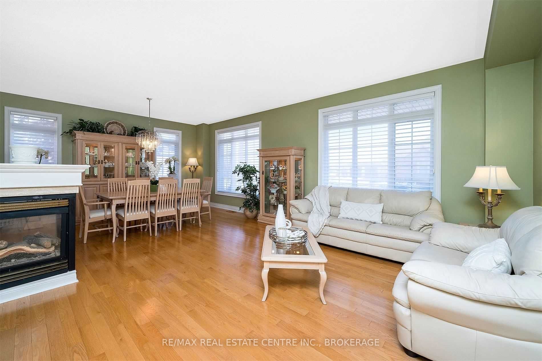 Listing W6002301 - Large Photo # 5