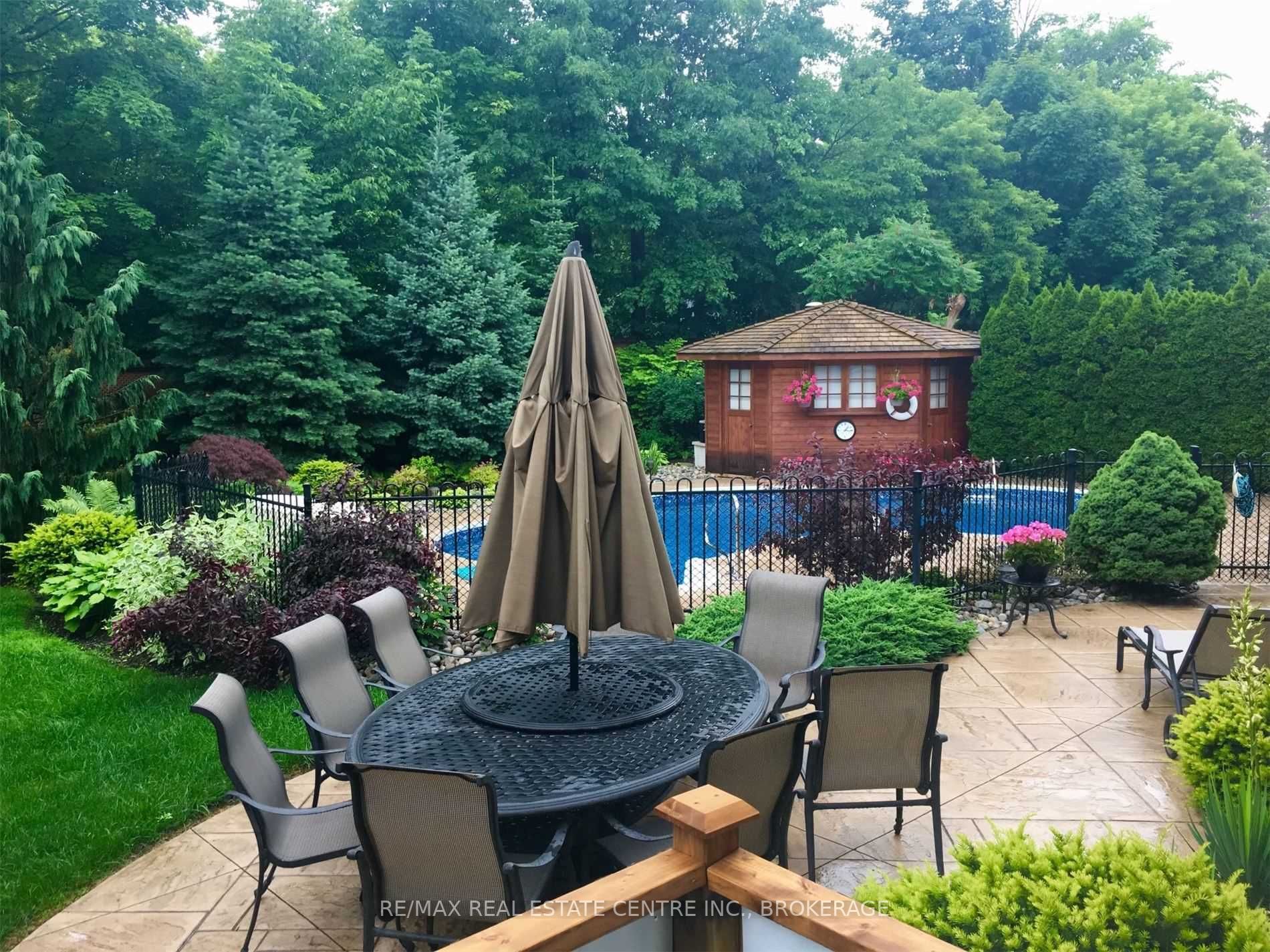 Listing W6002301 - Large Photo # 34