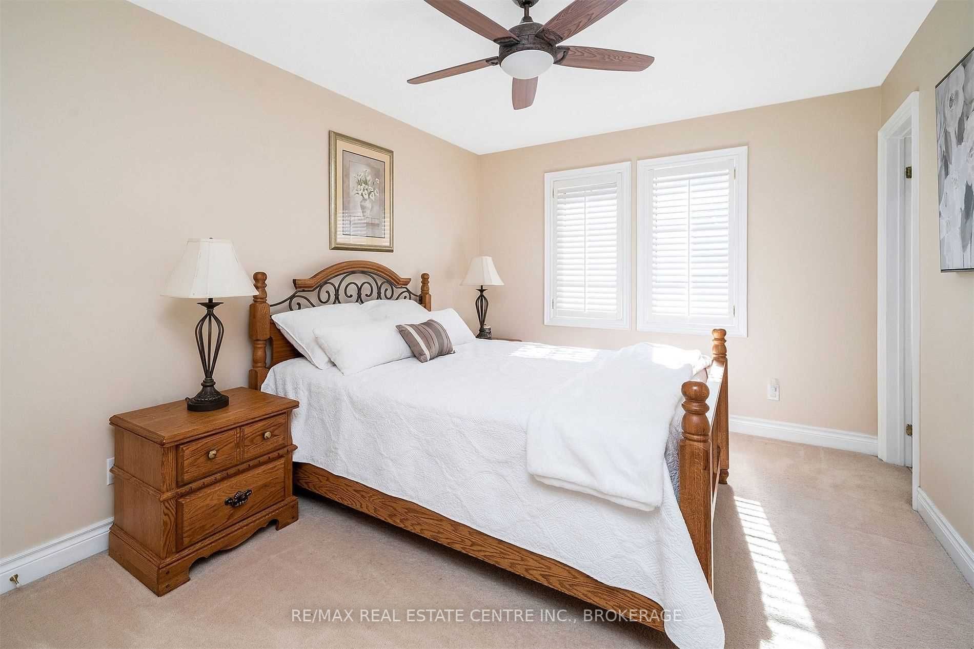 Listing W6002301 - Large Photo # 25