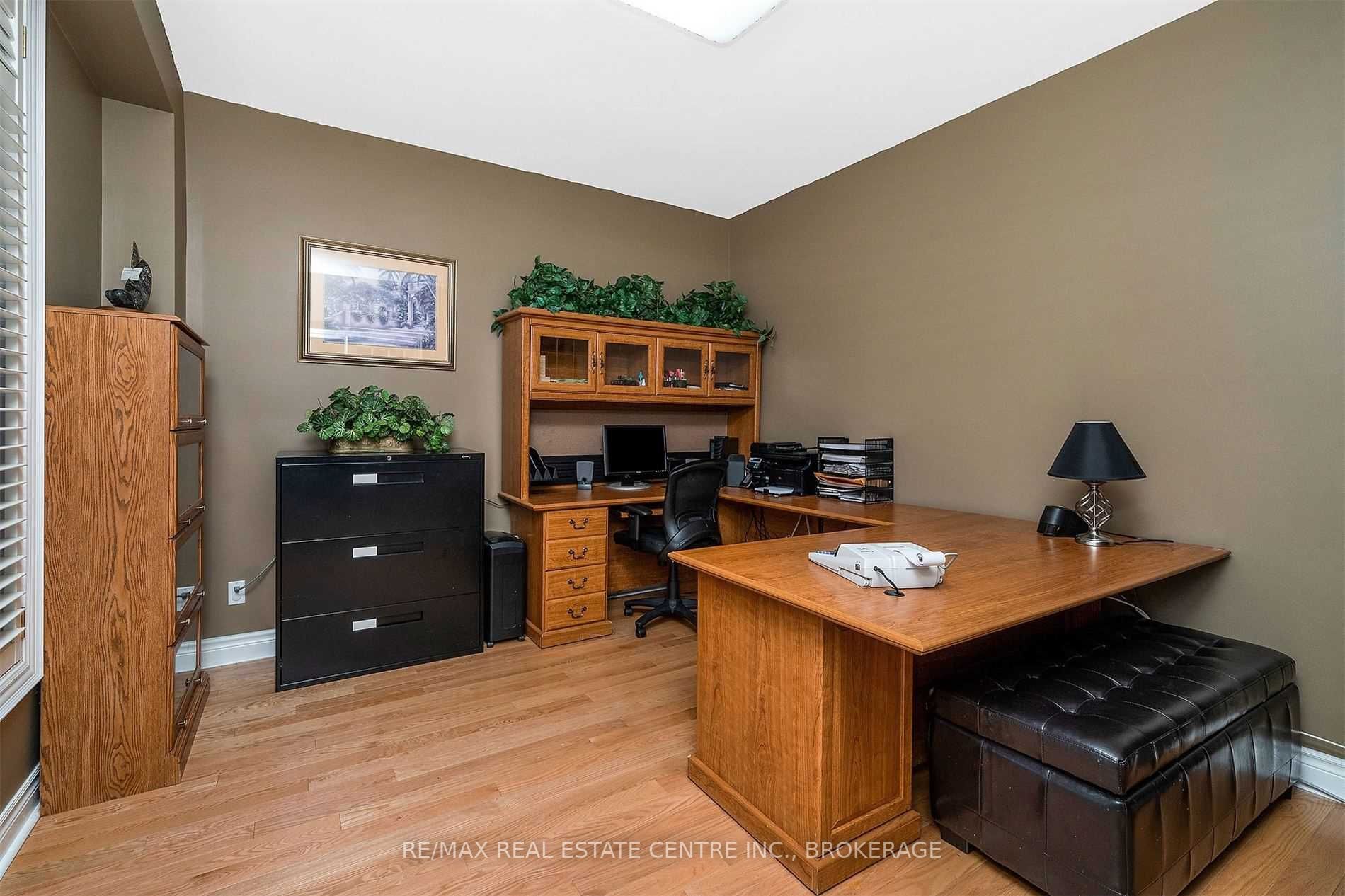 Listing W6002301 - Large Photo # 16
