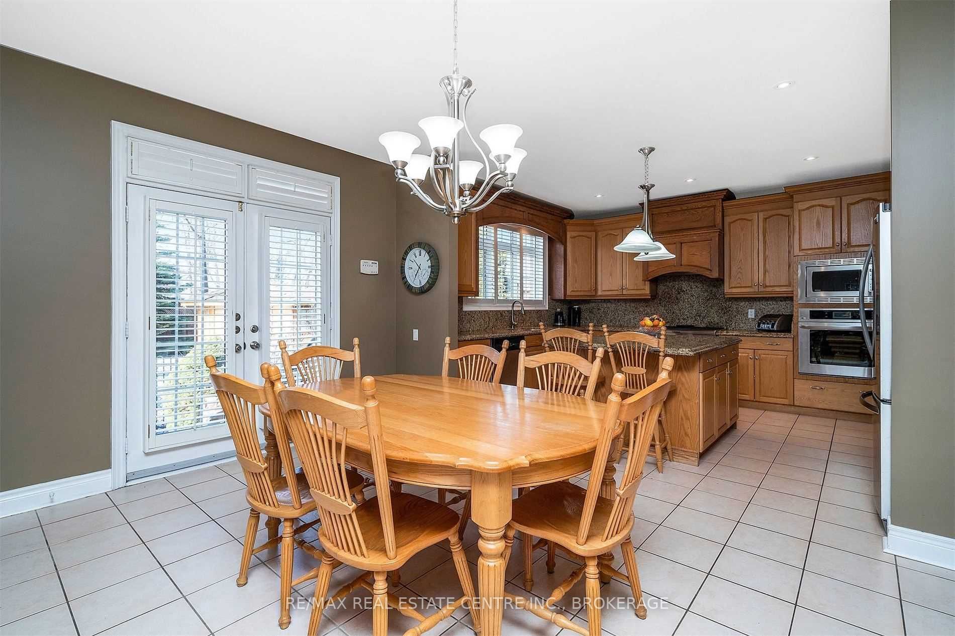 Listing W6002301 - Large Photo # 13