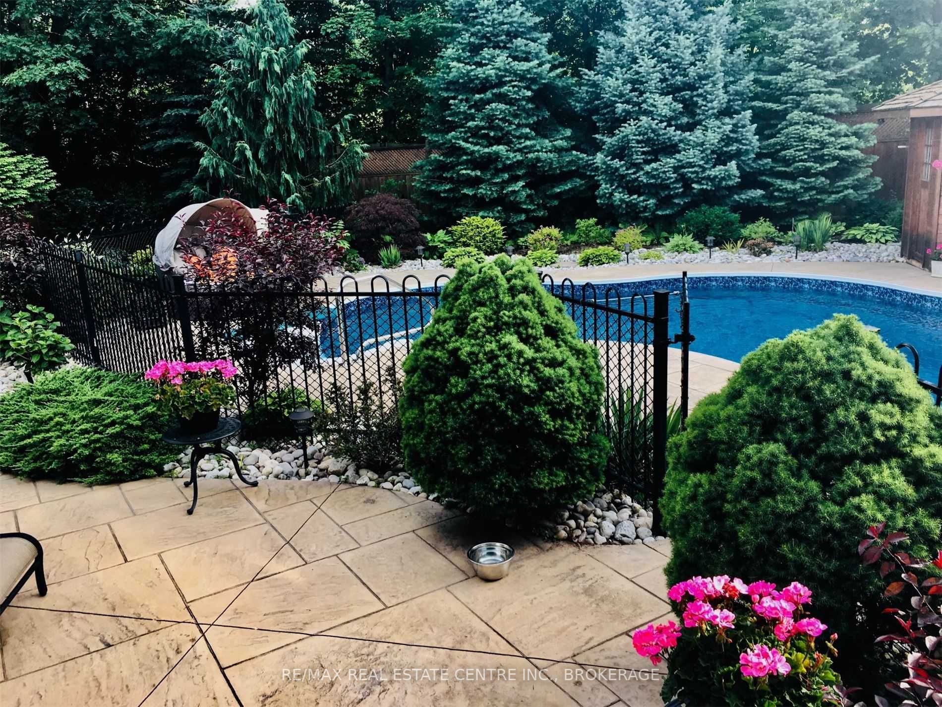 Listing W6002301 - Large Photo # 33
