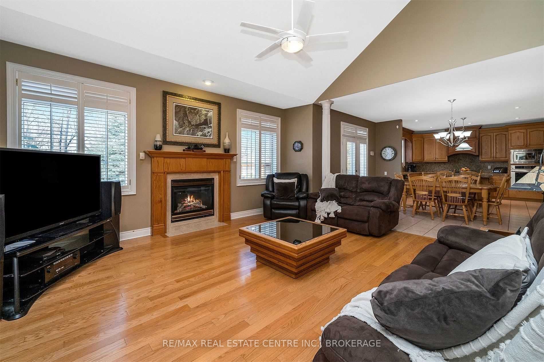 Listing W6002301 - Large Photo # 15