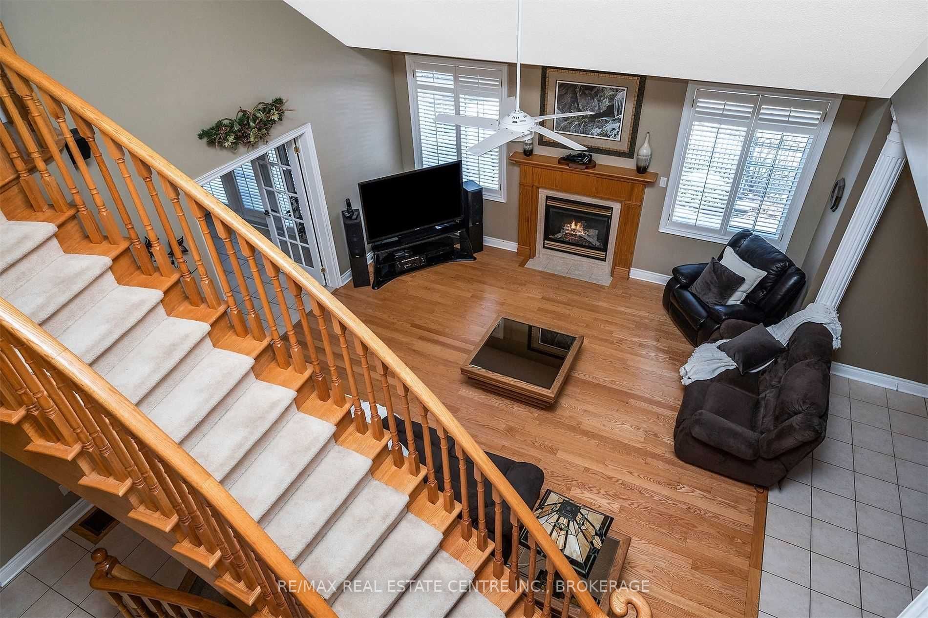 Listing W6002301 - Large Photo # 26
