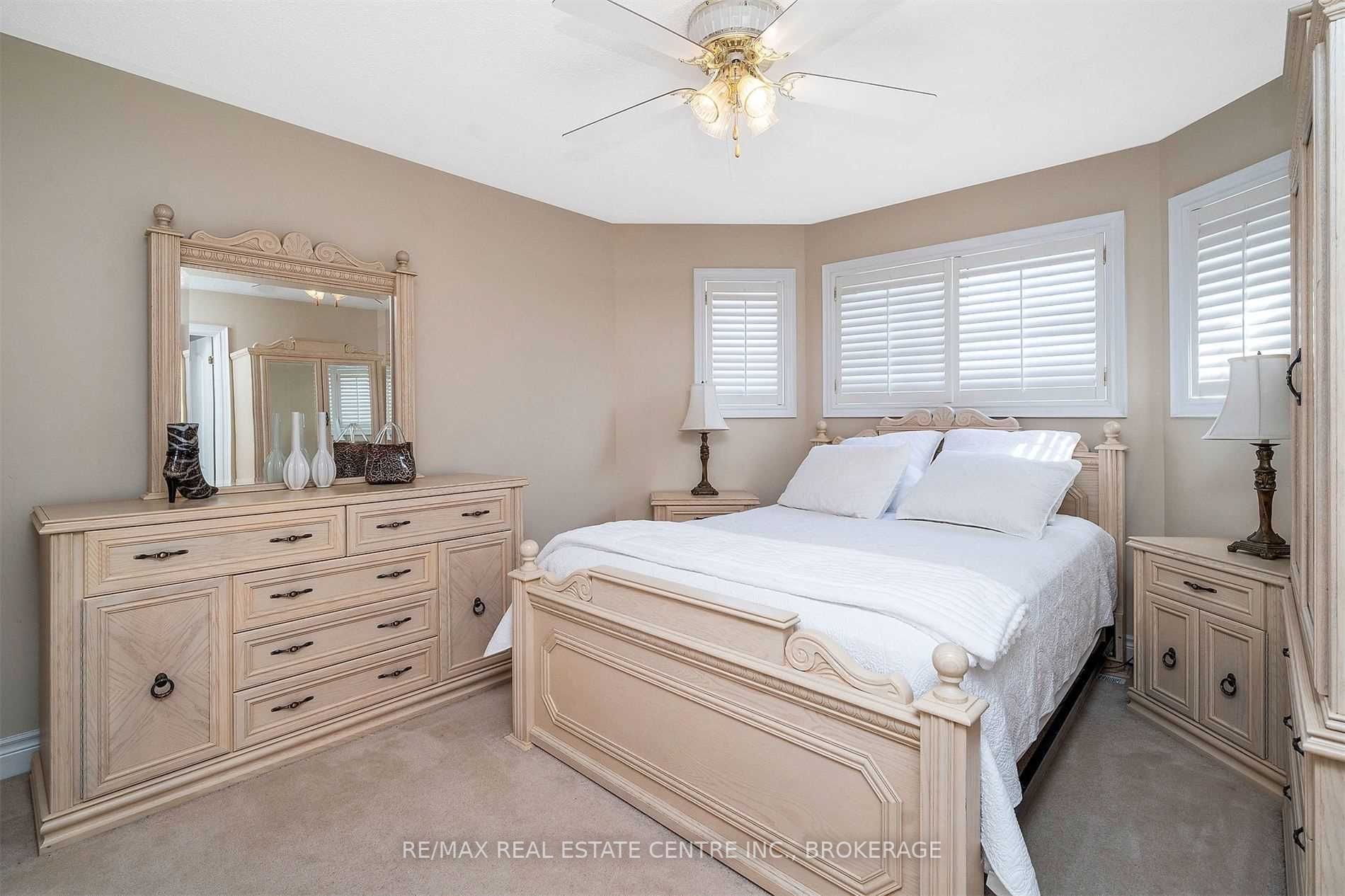 Listing W6002301 - Large Photo # 22