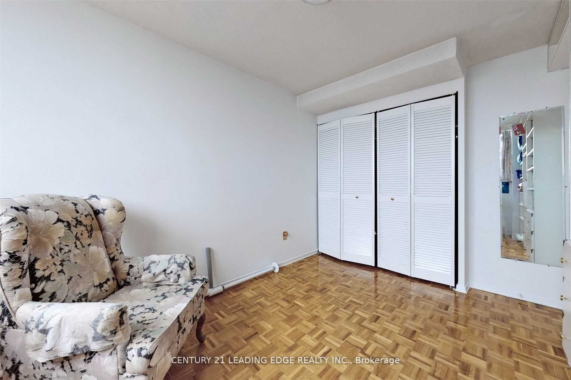 Listing W6002408 - Large Photo # 21