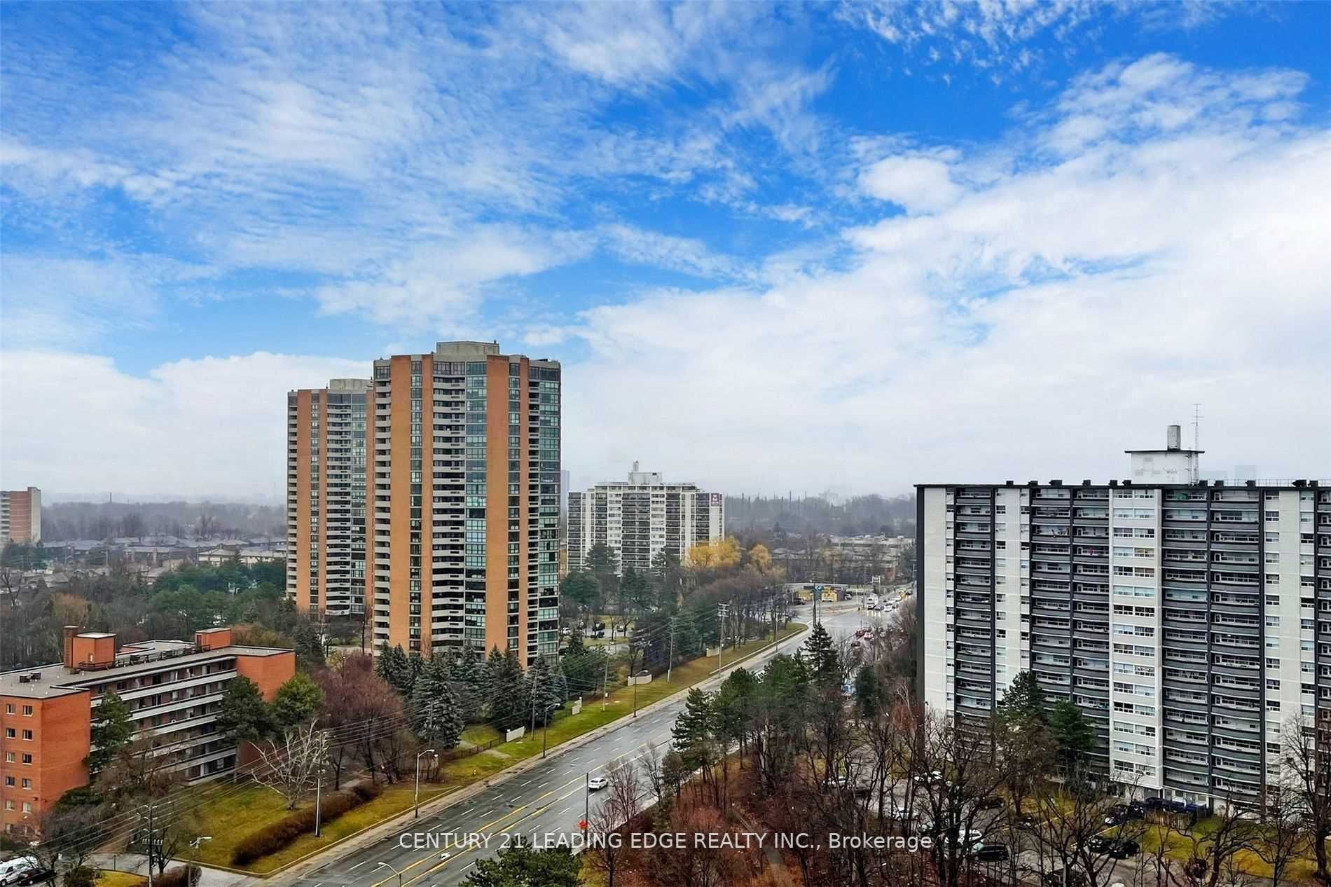 Listing W6002408 - Large Photo # 23