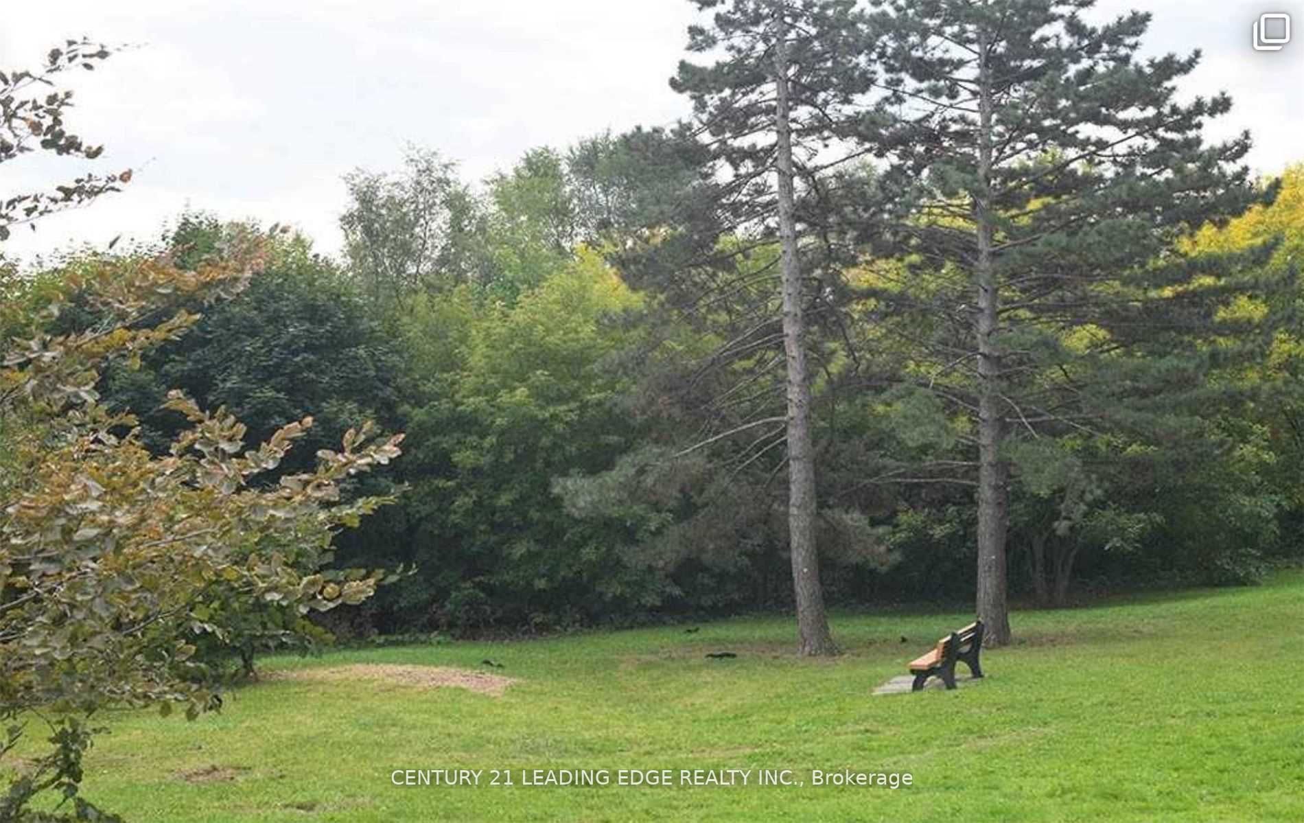 Listing W6002408 - Large Photo # 32
