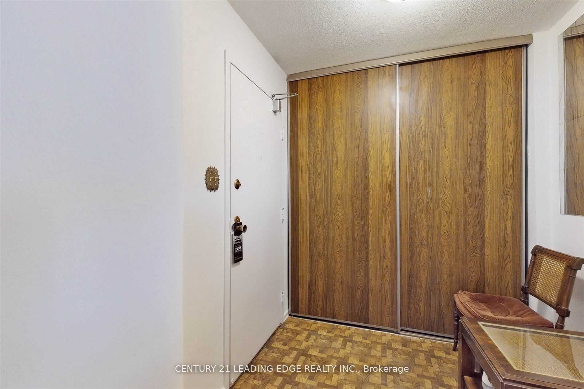 Listing W6002408 - Large Photo # 6