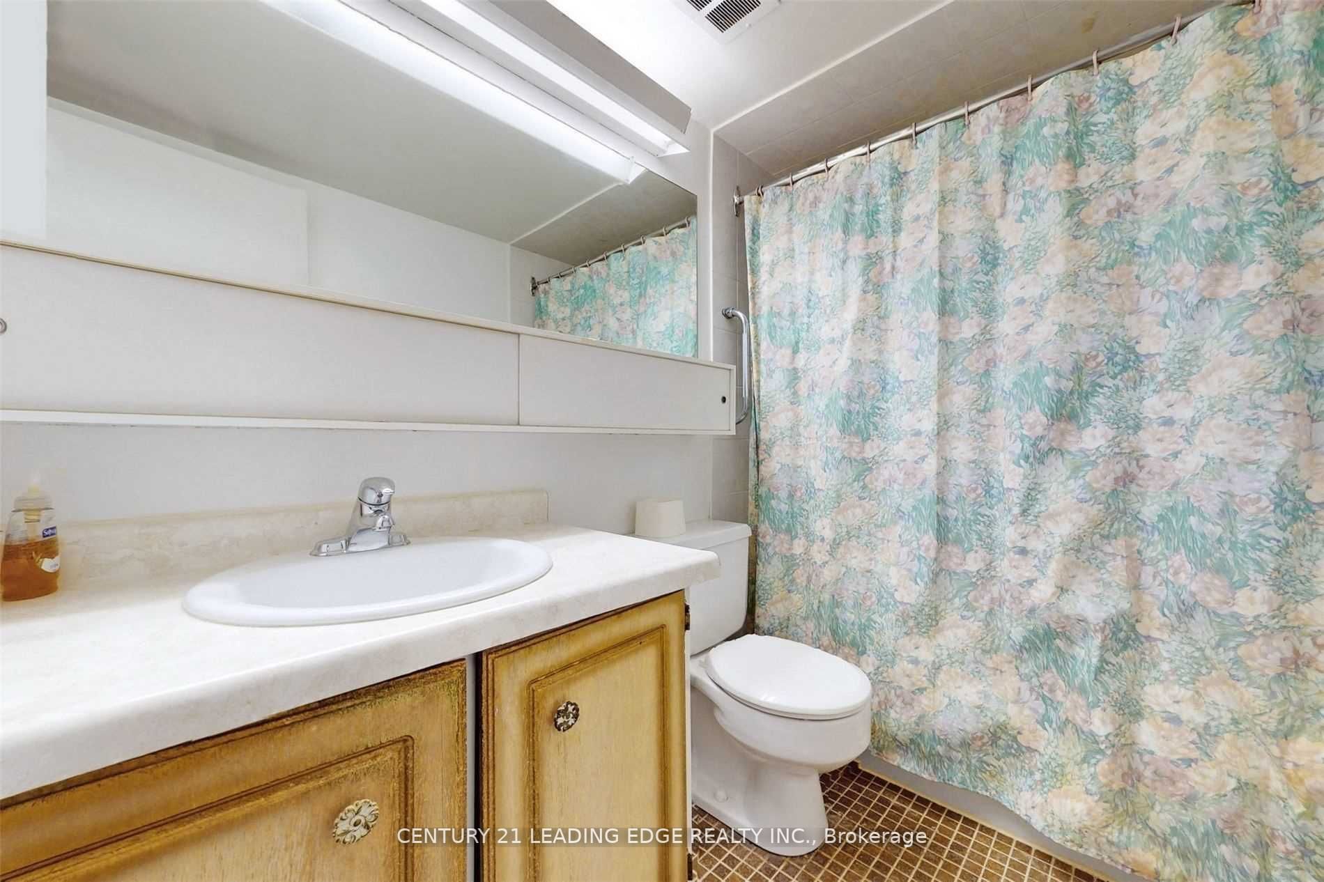 Listing W6002408 - Large Photo # 16