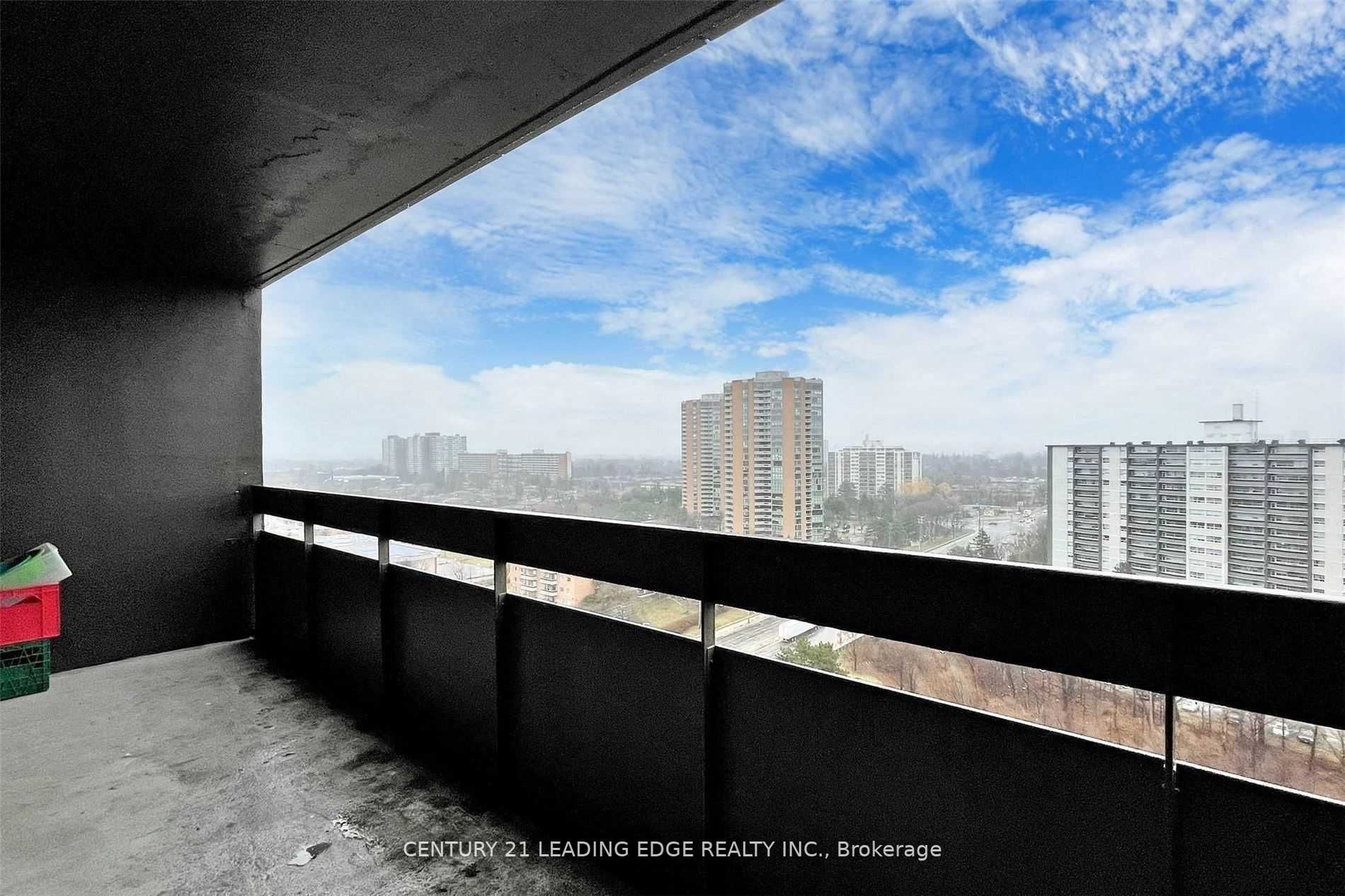Listing W6002408 - Large Photo # 22