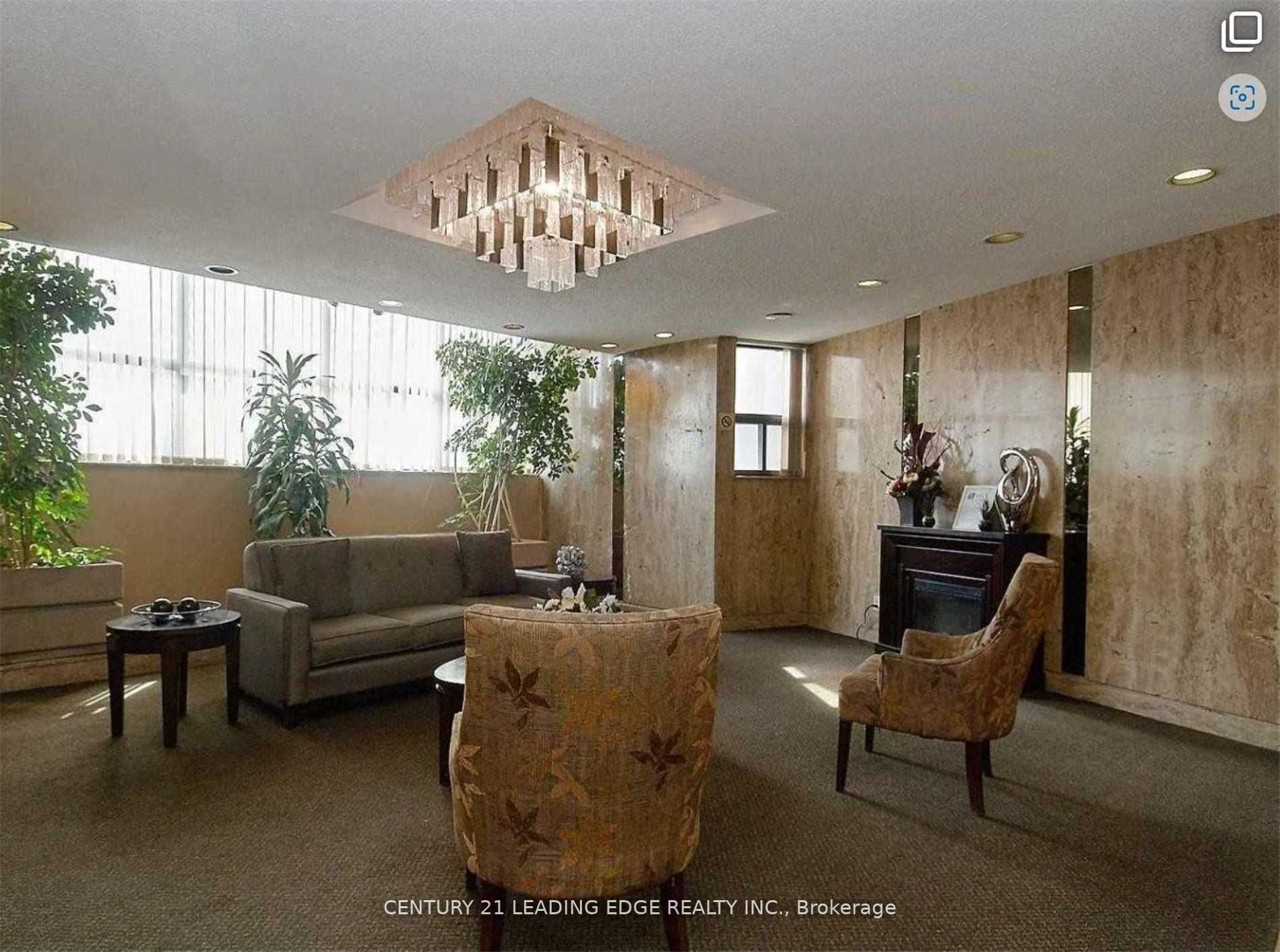Listing W6002408 - Large Photo # 4