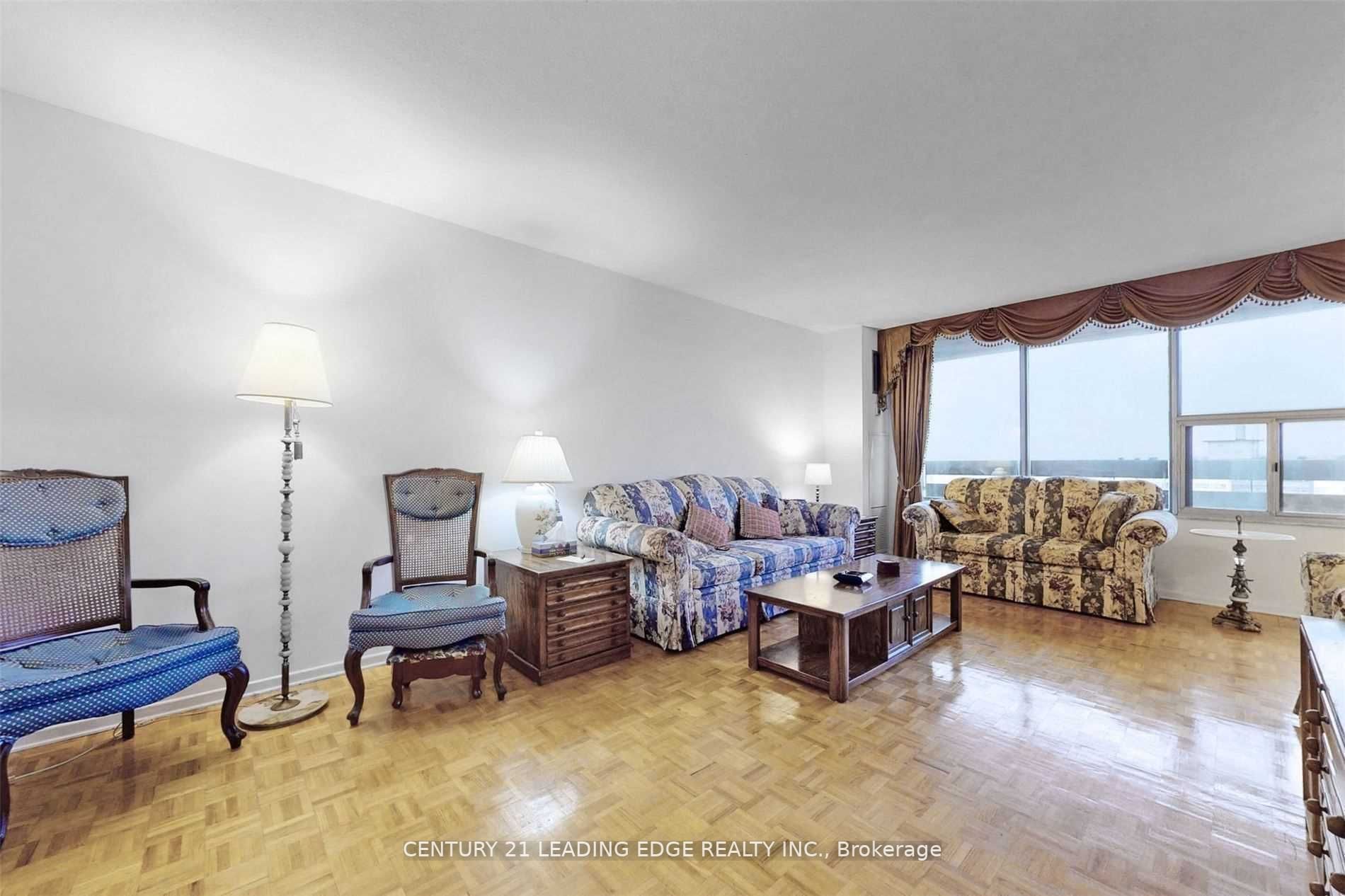 Listing W6002408 - Large Photo # 7