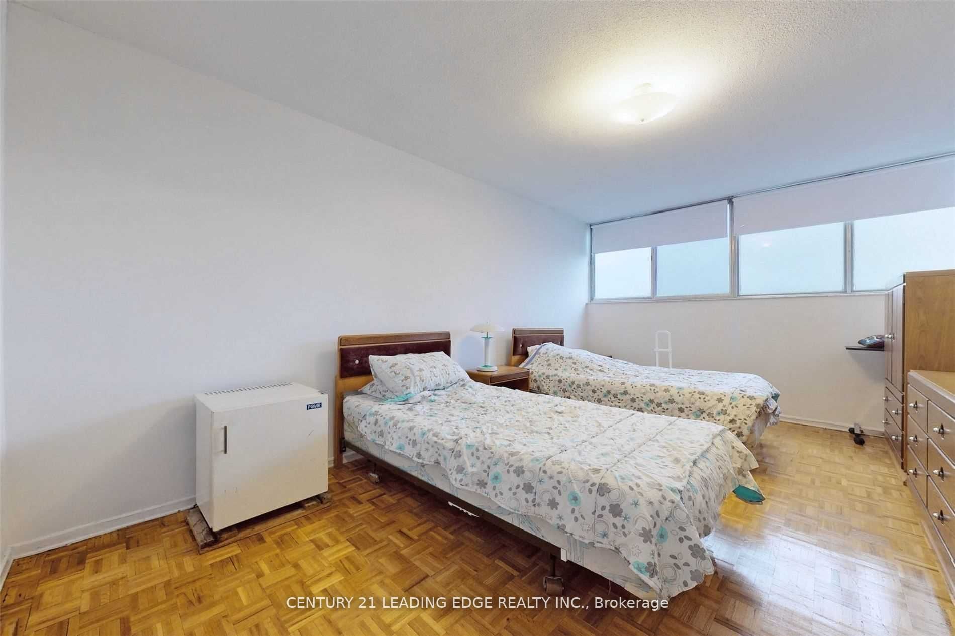 Listing W6002408 - Large Photo # 18