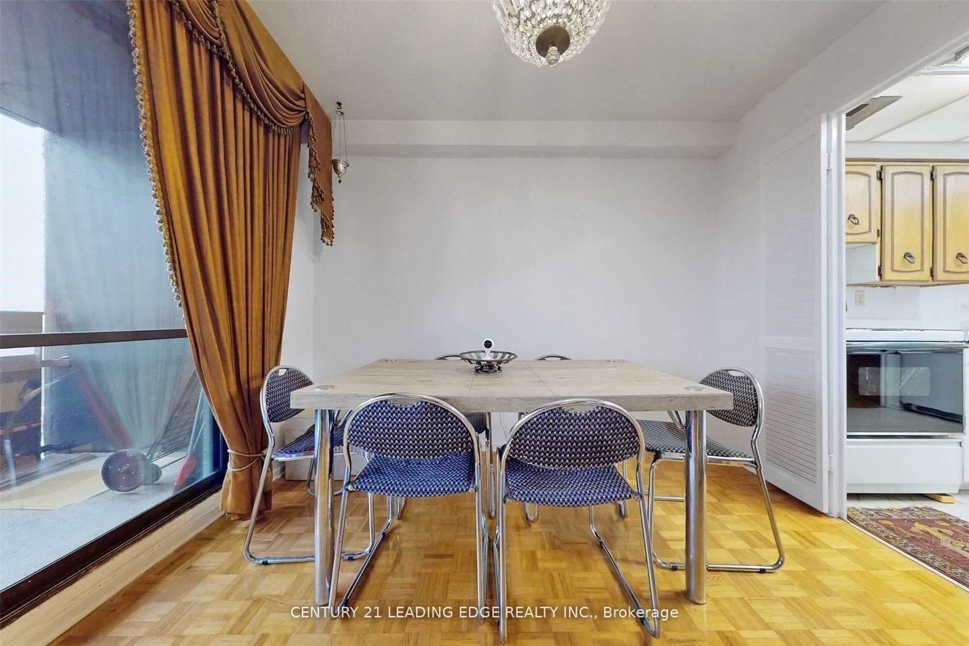Listing W6002408 - Large Photo # 13