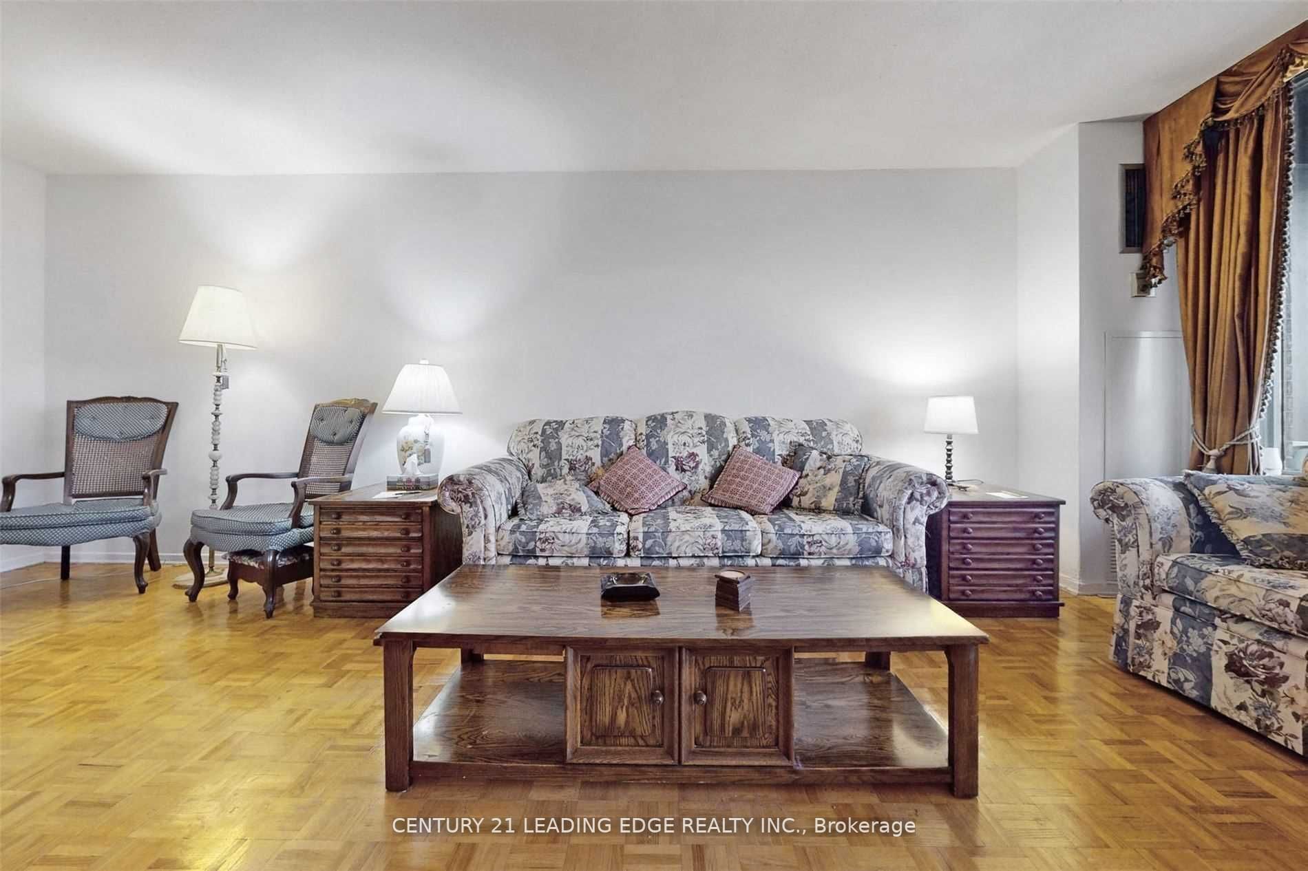 Listing W6002408 - Large Photo # 10