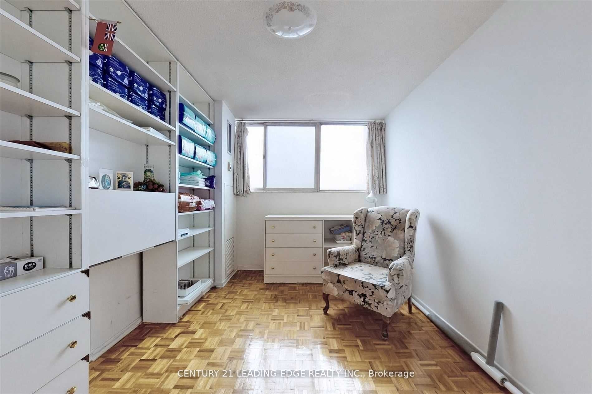 Listing W6002408 - Large Photo # 20