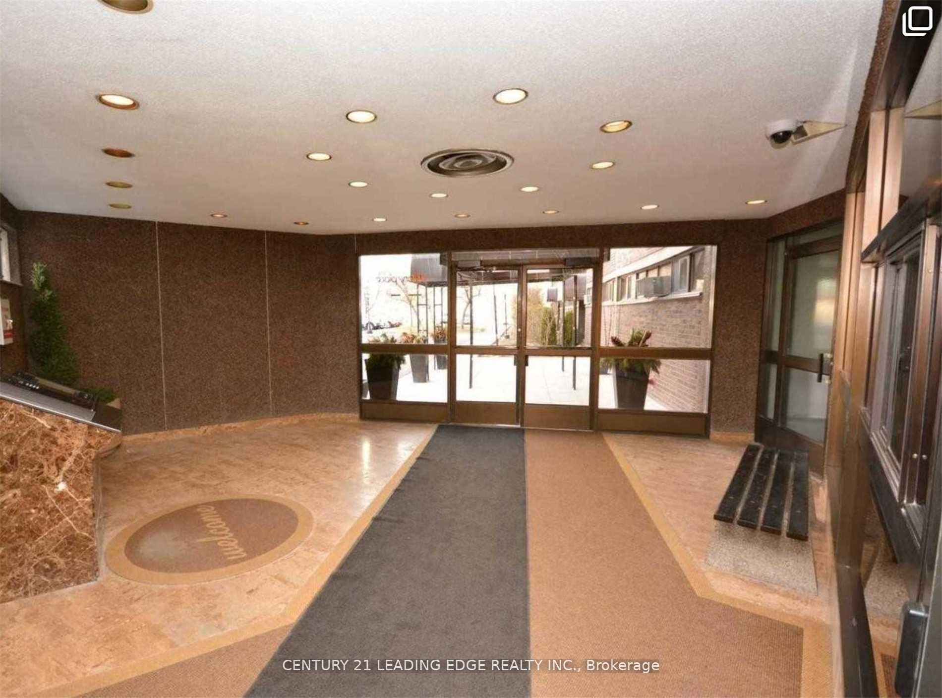 Listing W6002408 - Large Photo # 3