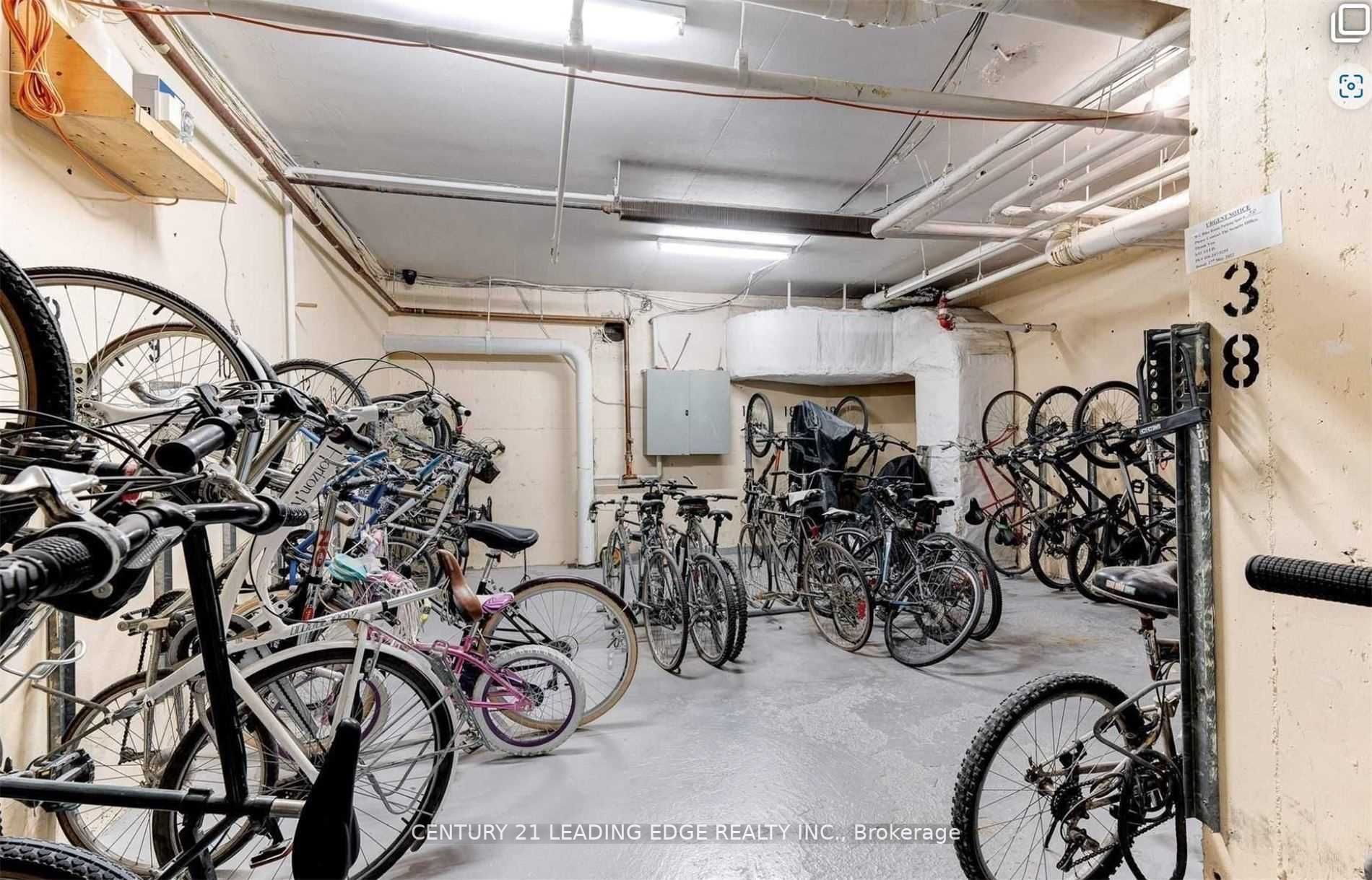 Listing W6002408 - Large Photo # 27