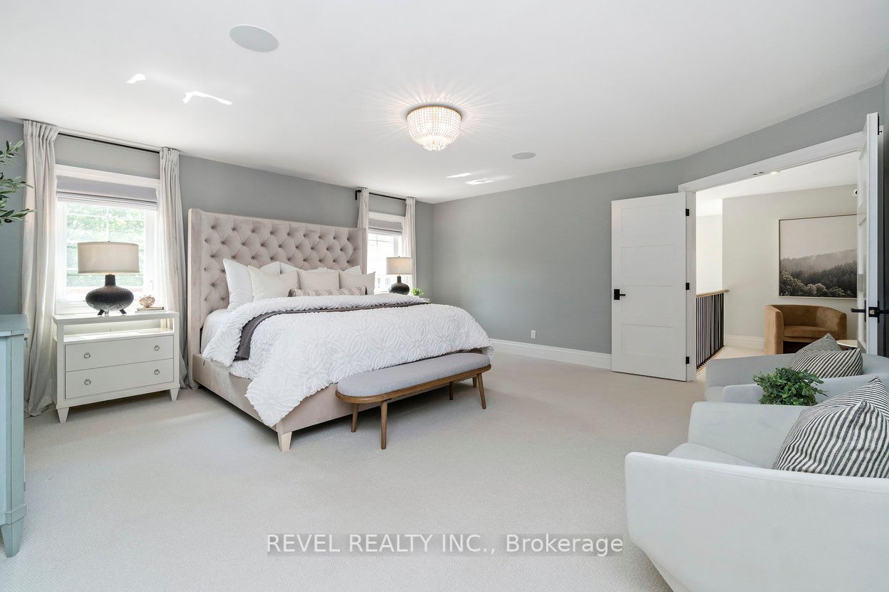 Listing W6002448 - Large Photo # 22