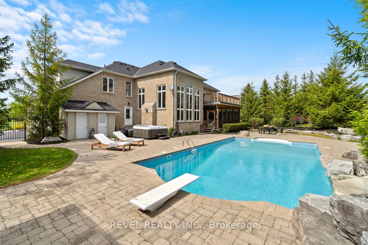 Listing W6002448 - Large Photo # 38
