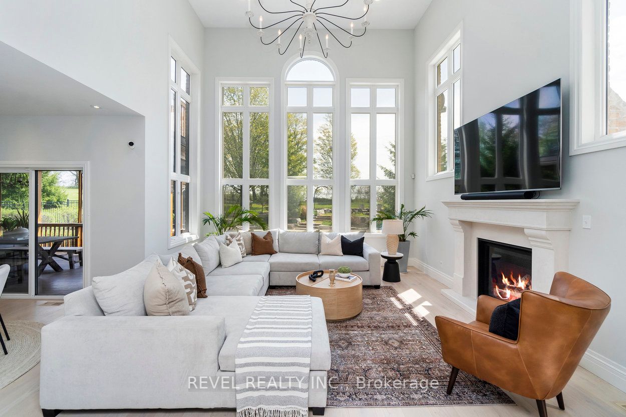 Listing W6002448 - Large Photo # 16