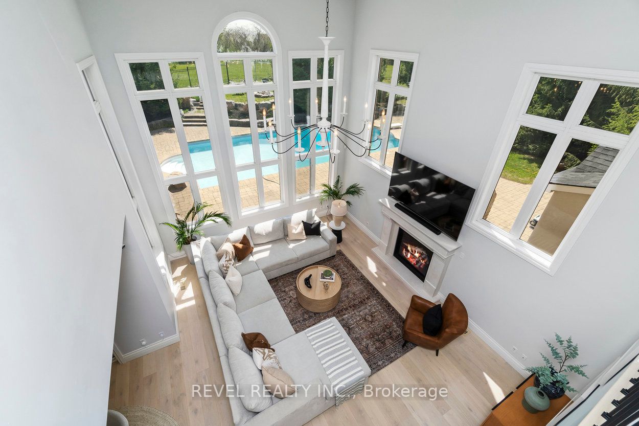 Listing W6002448 - Large Photo # 18