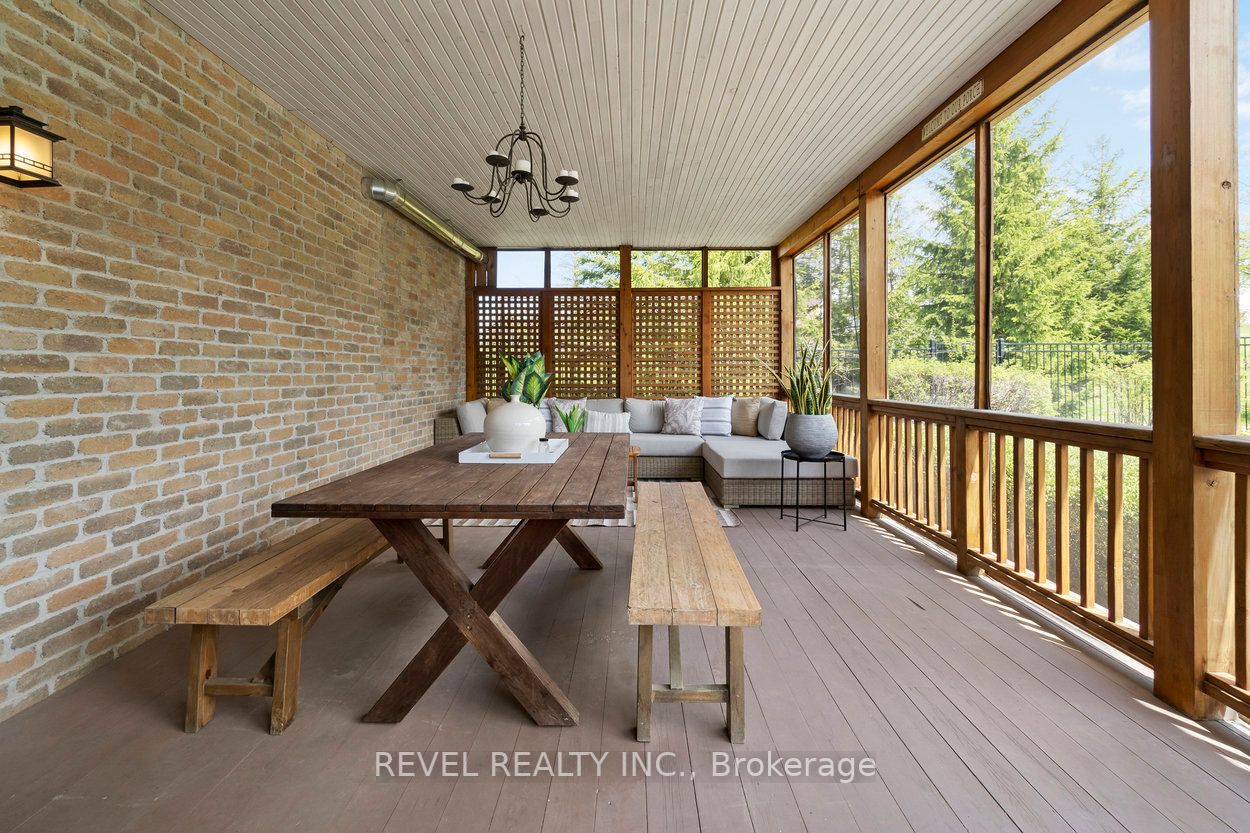 Listing W6002448 - Large Photo # 36