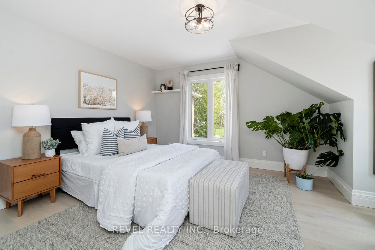 Listing W6002448 - Large Photo # 32