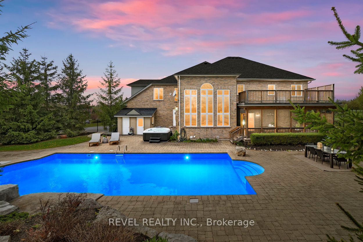 Listing W6002448 - Large Photo # 39