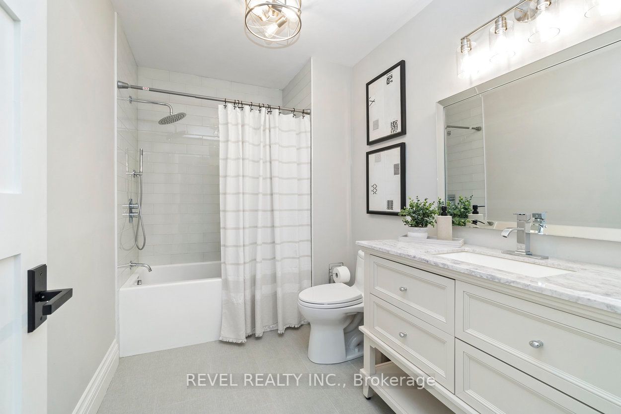 Listing W6002448 - Large Photo # 33