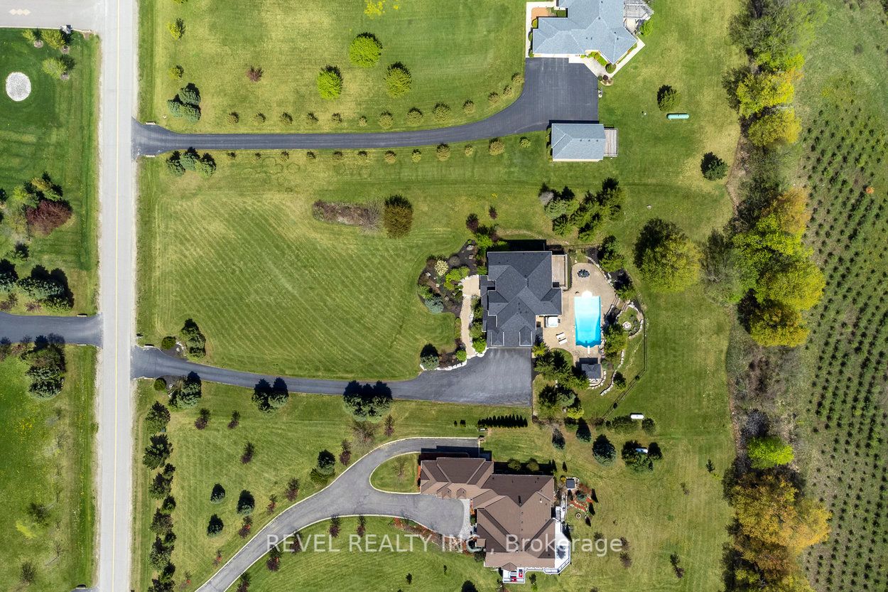 Listing W6002448 - Large Photo # 40