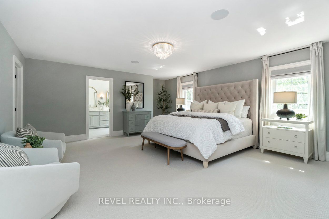 Listing W6002448 - Large Photo # 21
