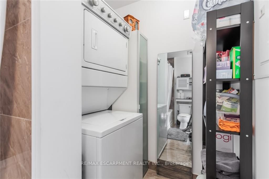 Listing W6002472 - Large Photo # 15