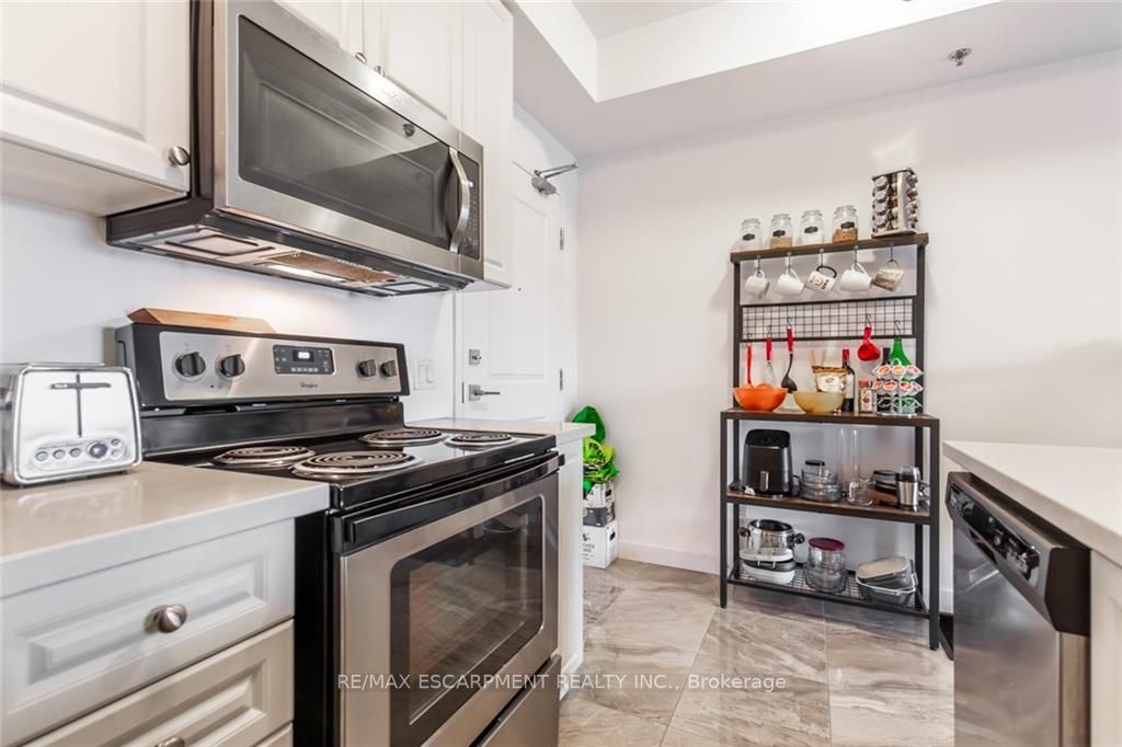 Listing W6002472 - Large Photo # 5