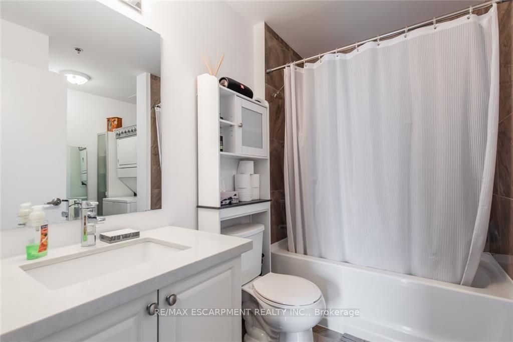 Listing W6002472 - Large Photo # 14